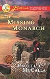 The Missing Monarch