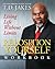 Reposition Yourself Workbook by T.D. Jakes