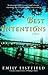 Best Intentions