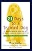 21 Days to a Trained Dog