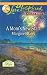 A Mom's New Start (A Town Called Hope, 3)