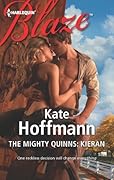 The Mighty Quinns: Kieran