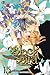 Black Bird, Vol. 15