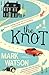 The Knot