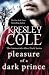 Pleasure of a Dark Prince