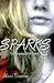 Sparks (Terkepung 3 Cinta)