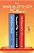The Vickie M. Stringer Collection by Vickie M. Stringer