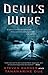 Devil's Wake (Devil's Wake #1)