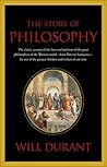 Story of Philosophy