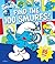 Find the 100 Smurfs! (Smurfs Classic)