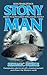 Seismic Surge (Stony Man, #121)