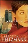 Secrets by Kristen Heitzmann