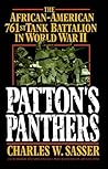 Patton's Panthers...