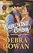 Whirlwind Cowboy (Whirlwind, Texas, #8)