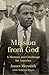 A Mission from God: A Memoi...
