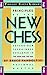 Principles of the New Chess