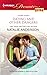 Dating and Other Dangers