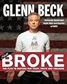 Broke: The Plan t...