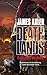 Crimson Waters (Deathlands #106)