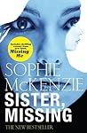 Sister, Missing