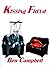 Kissing Freud by Ben Campbell