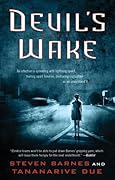 Devil's Wake
