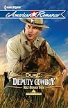 Duke: Deputy Cowboy