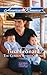 The Cowboy Soldier's Sons (Callahan Cowboys, #8)