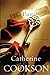 The Hamiltons by Catherine Cookson The Hamiltons by Catherine Cookson