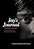 Jay's Journal by Anonymous