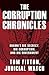 The Corruption Chronicles: ...