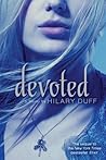 Devoted by Hilary Duff