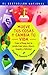 Mueve tus cosas y cambia tu vida (Move Your Stuff, Change Your Life): Como el feng shui te puede traer amor, dinero, respeto y felicidad (How to Use ... Respect and Happiness) (Spanish Edition)