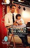 Whatever the Price by Jules Bennett