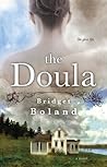 The Doula by Bridget  Boland