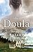 The Doula