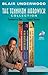 The Tennyson Hardwick Collection by Blair Underwood