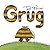Grug