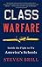 Class Warfare: Inside the Fight to Fix America's Schools