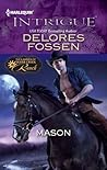 Mason by Delores Fossen