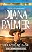 Betrayed by Love / The Rough and Ready Rancher