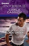 Trending Books