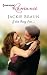 If the Ring Fits... (Harlequin Romance, 4338)