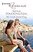 My Greek Island Fling by Nina Harrington