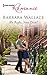 Mr. Right, Next Door! by Barbara Wallace