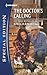 The Doctor's Calling (Men of the West, #25)