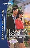 The Doctor's Do-Over