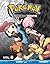 Pokémon Black and White, Vo...