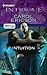 Intuition (Guardians of Coral Cove, #3)