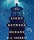 The Light Between Oceans
